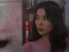 神との約束 25話 動画