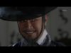 客主 25話 動画