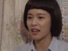 恋するダルスン 25話 動画