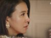 秘密と嘘 25話 動画