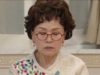 不屈の婿 25話 動画