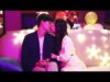 となりのツンデレ王子 25話 動画