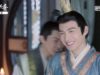 花不棄(カフキ) 25話 動画