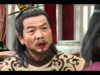 階伯-ケベク- 26話 動画