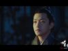 晩媚と影 26話 動画