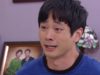 愛よ、お願い 26話 動画