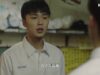 時をかける愛 26話(最終回)の動画