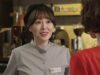 崖っぷちの魔女たち 26話 動画