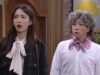 ピオラ花店の娘たち 26話 動画