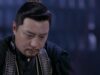 独孤皇后 26話 動画
