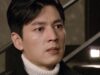 アイムソーリーカン・ナムグ 26話 動画