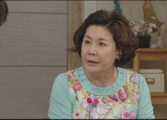 偽りの雫 26話の動画