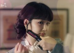 ハルハル 26話の動画