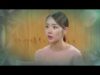 女の秘密 26話 動画