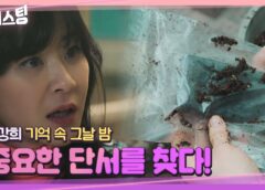 グッド・キャスティング 26話の動画