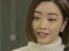 最後まで愛 26話の動画
