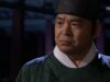 イ・サン 26話の動画