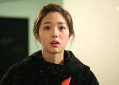 青い鳥の輪舞〈ロンド〉 26話の動画