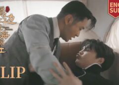 君、花海棠の紅にあらず 26話の動画