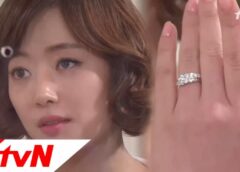 福寿草 26話の動画