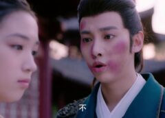 大宋少年志 26話の動画