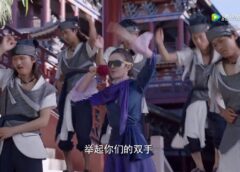シンデレラ・シェフ 26話の動画
