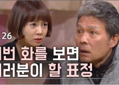 いとしのソヨン 26話の動画