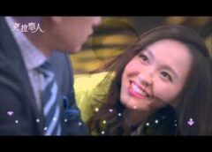 ダイヤモンドの恋人 26話の動画
