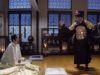 花たちの戦い 26話 動画