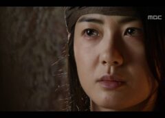 善徳女王 26話の動画