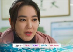 龍王＜ヨンワン＞様のご加護 26話の動画