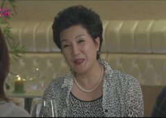 もう一度始めよう 26話の動画
