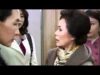 笑ってトンヘ 26話の動画