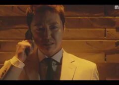 契約主夫殿オ・ジャクトゥ 26話の動画