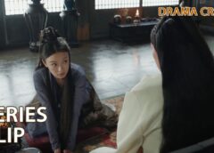 運命の桃花 26話の動画
