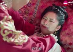 花様衛士 26話の動画