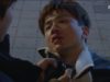 黄金のポケット 26話 動画