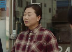 ごはんに願いを 26話の動画