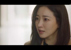 復讐せよ 26話の動画