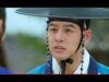 火の女神ジョンイ 26話の動画