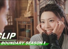 玉昭令 26話の動画