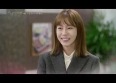 たった一人の私の味方 26話の動画