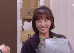 運命の渦 26話の動画