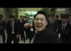 チェックメイト！ 26話の動画