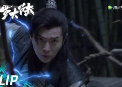 斗羅大陸 26話の動画