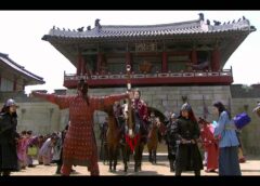 武神 26話の動画