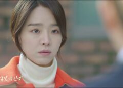 黄金の私の人生 26話の動画