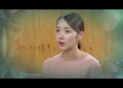 女の秘密 26話 動画