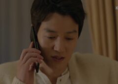 黒騎士 26話の動画