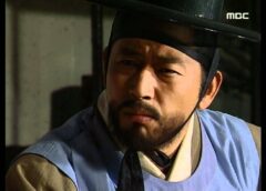 ホジュン 26話の動画